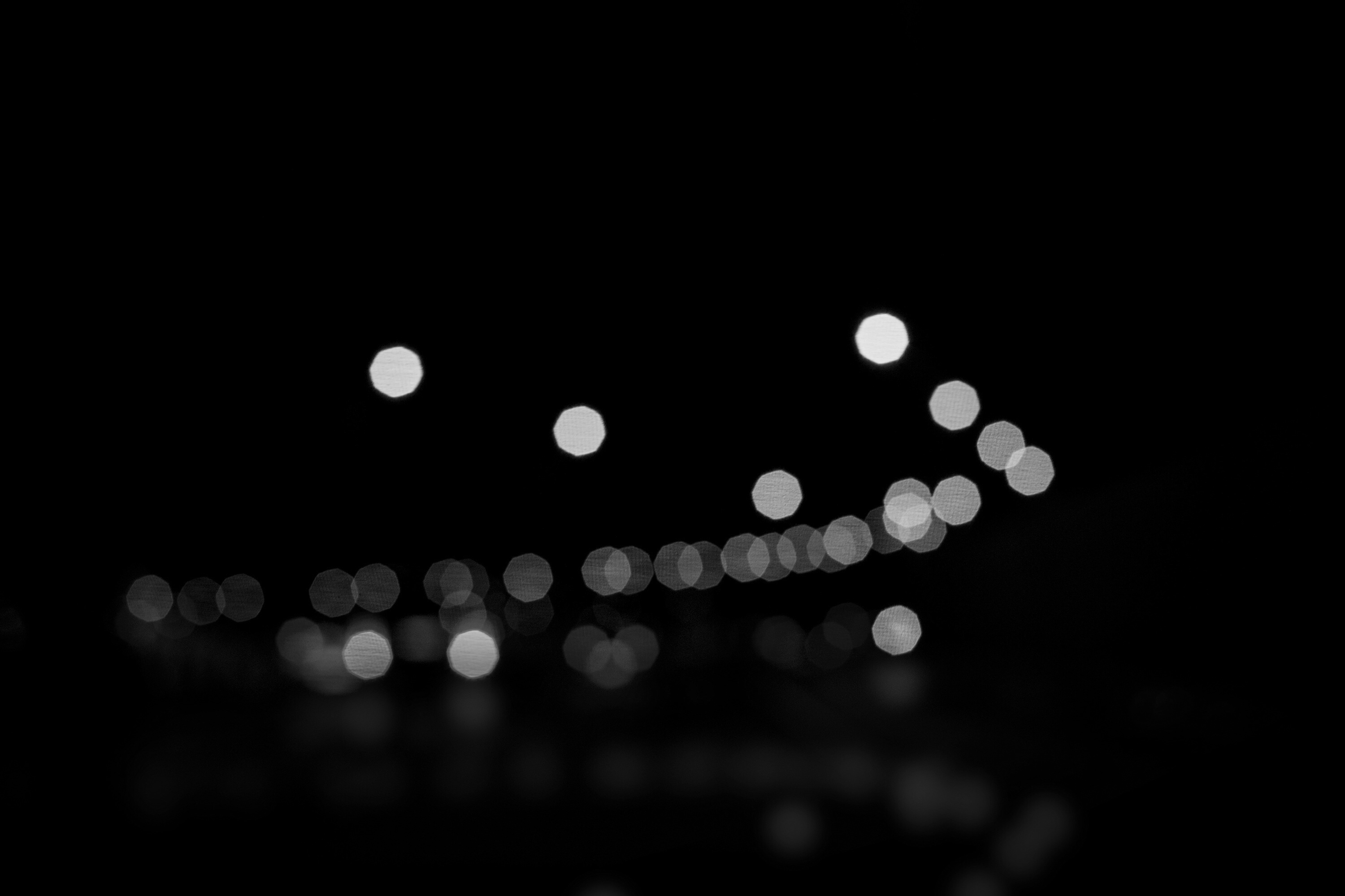 aurentum-analytics